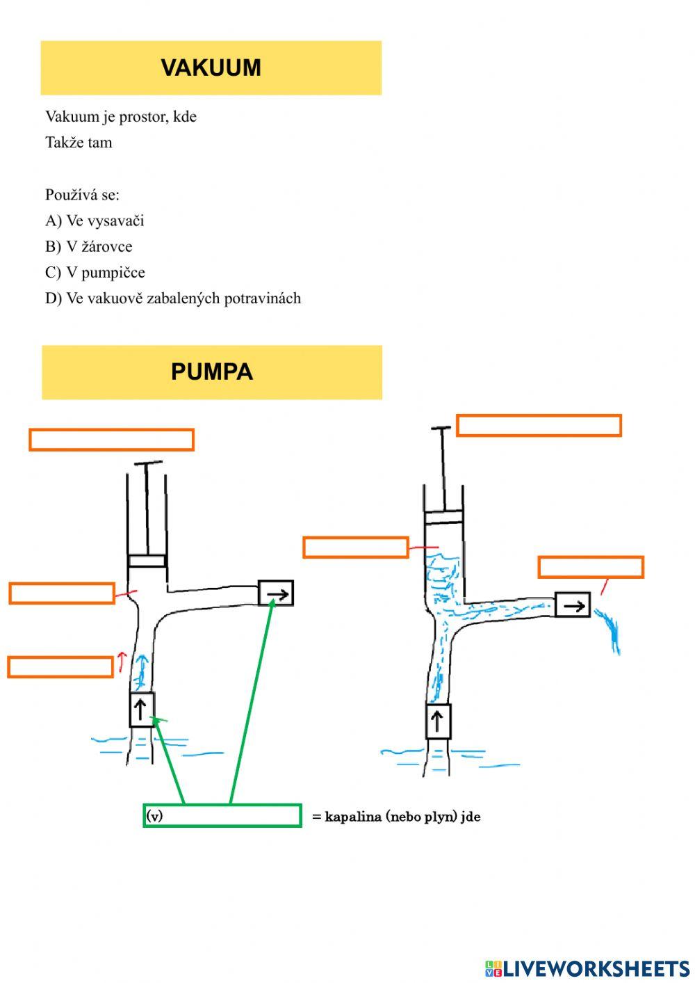 Plyny - opakování(2)