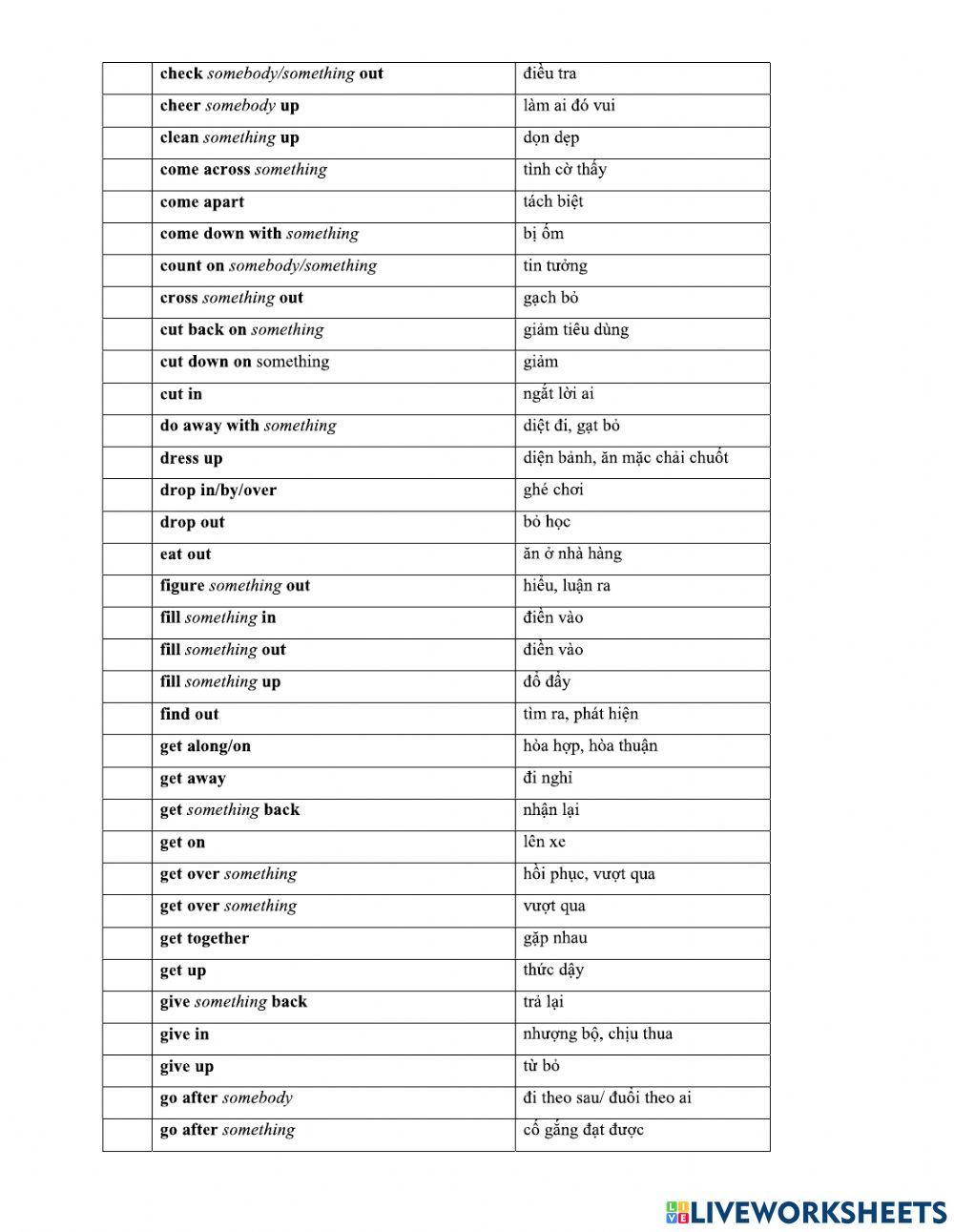 Unit9:CHOOSING A CAREER(9.1)