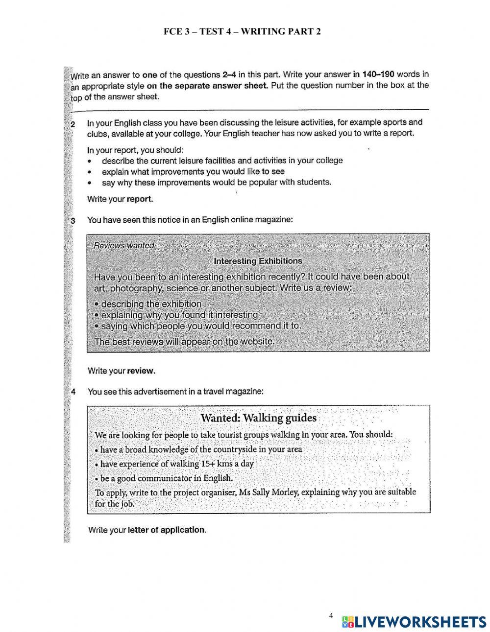 Viet teacher-S8-Week 22-U6-Grammar Revision