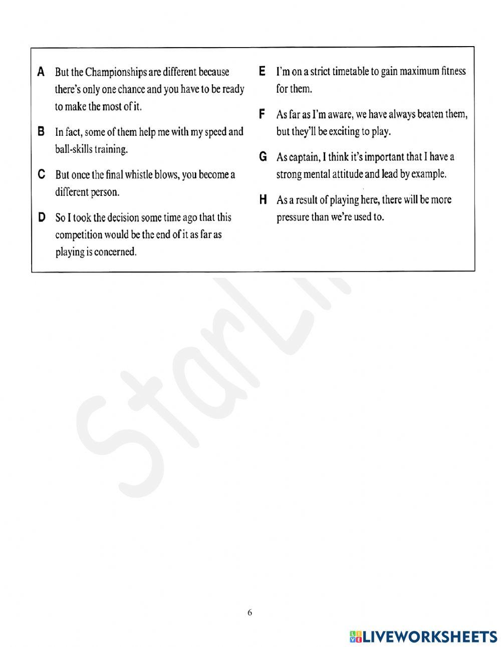 Viet teacher-S7-WEEK22-U6-GRAM REVISION