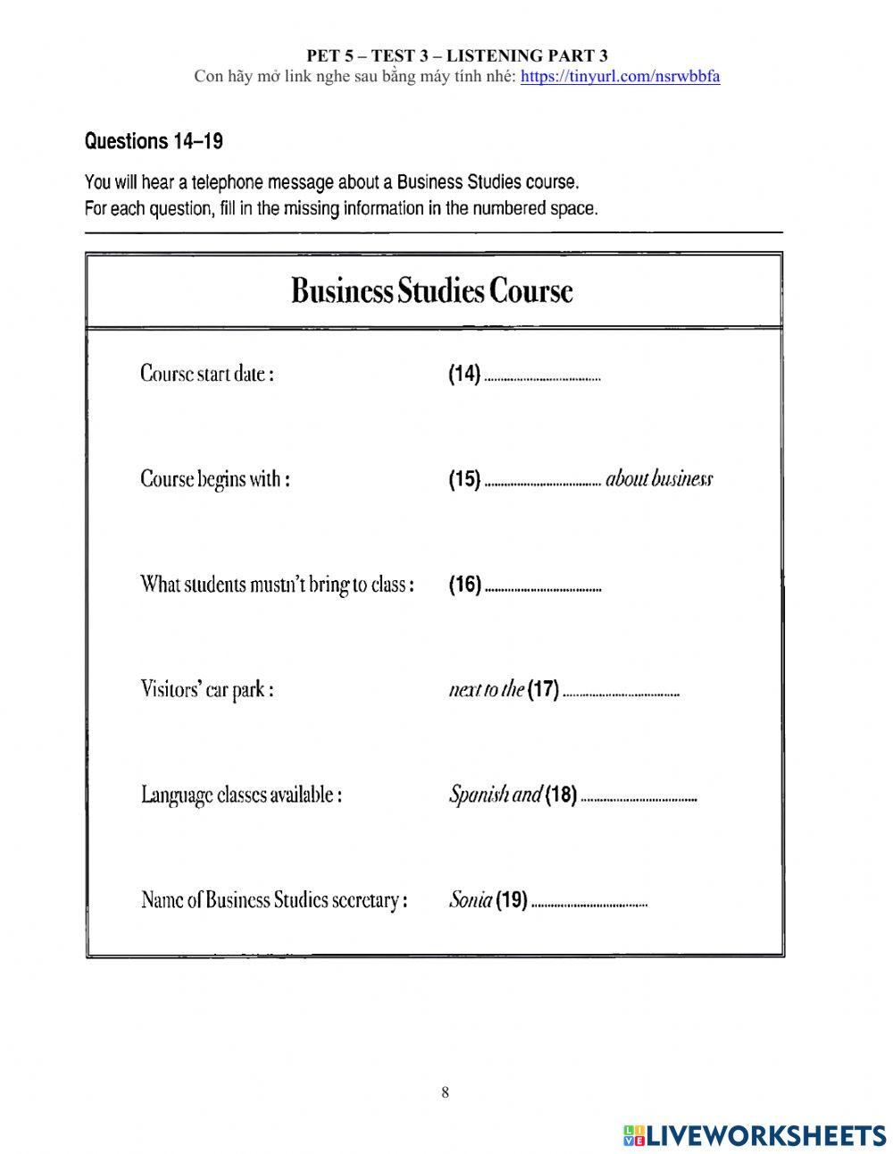 Viet teacher-S7-WEEK22-U6-GRAM REVISION