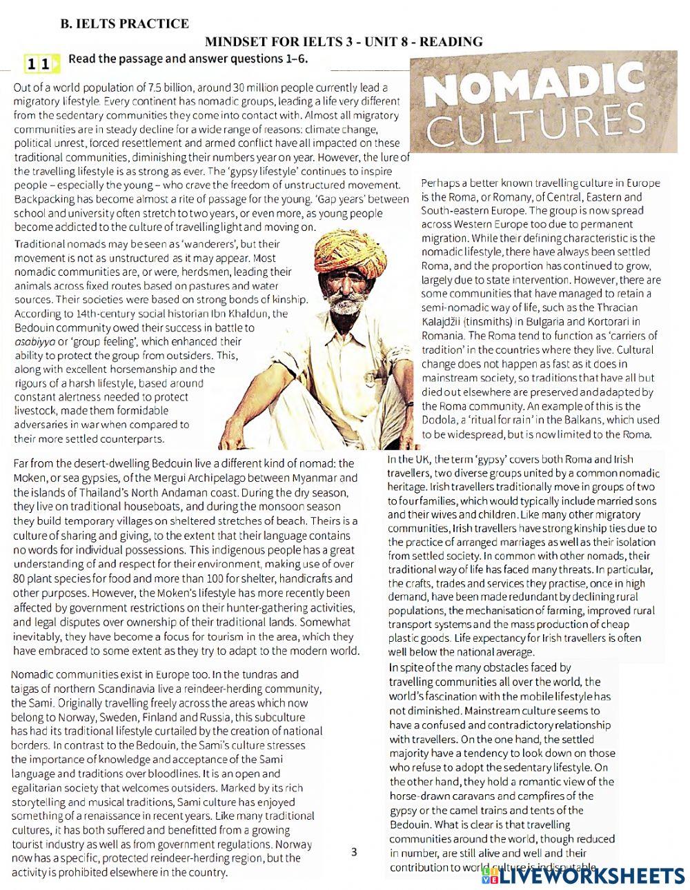 Foreign teacher-S9-Week 21-U6-Vocab 2