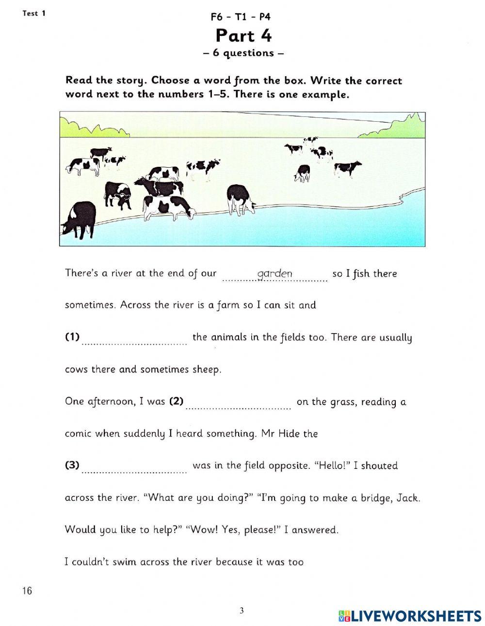 Viet-W22-S4-U5-GRAM-REVISION