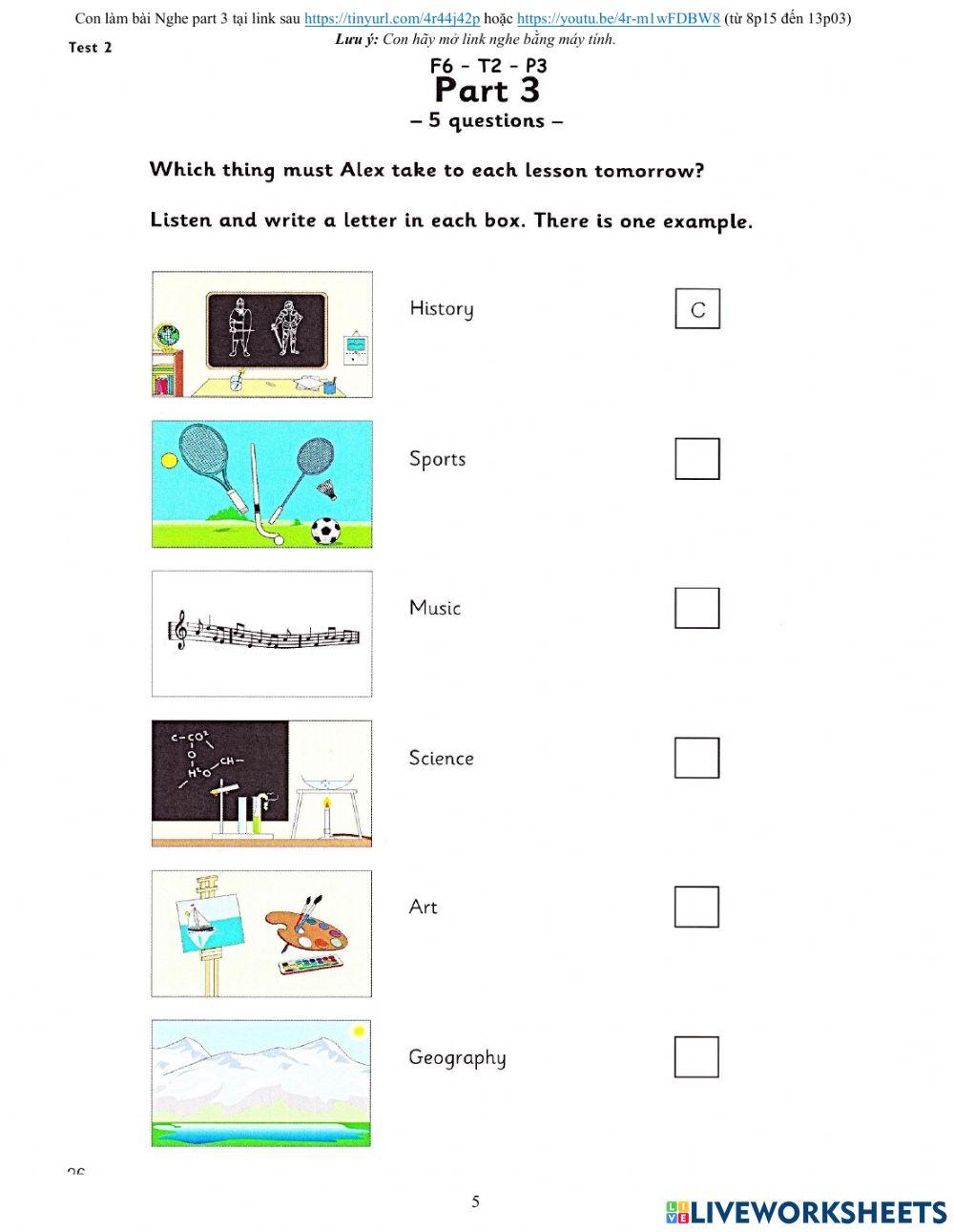 Viet-W22-S4-U5-GRAM-REVISION