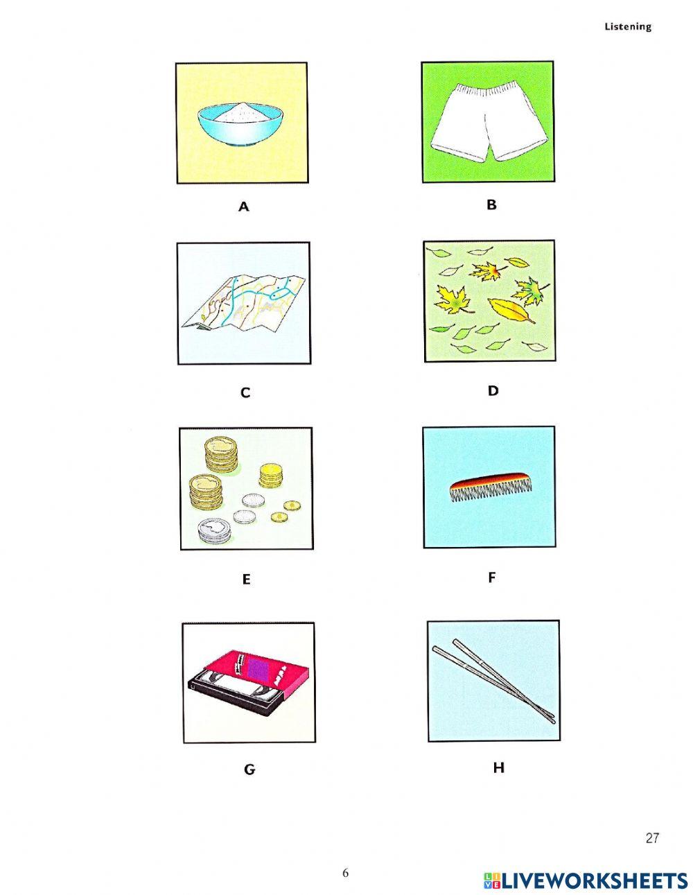 Viet-W22-S4-U5-GRAM-REVISION