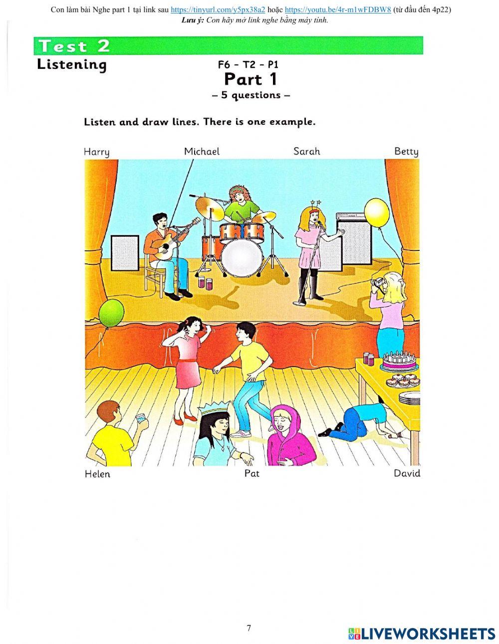 Viet-W22-S4-U5-GRAM-REVISION