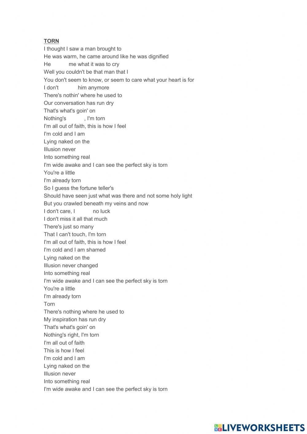 6923811-listening-activity-torn-alaudo