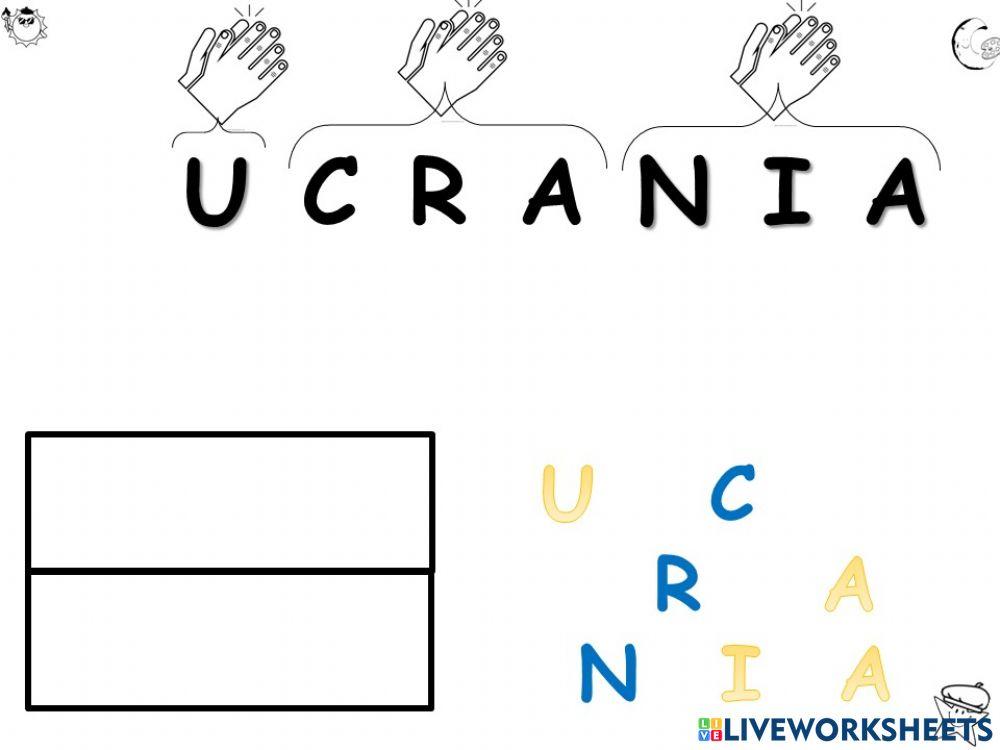 Proyecto sonia delaunay