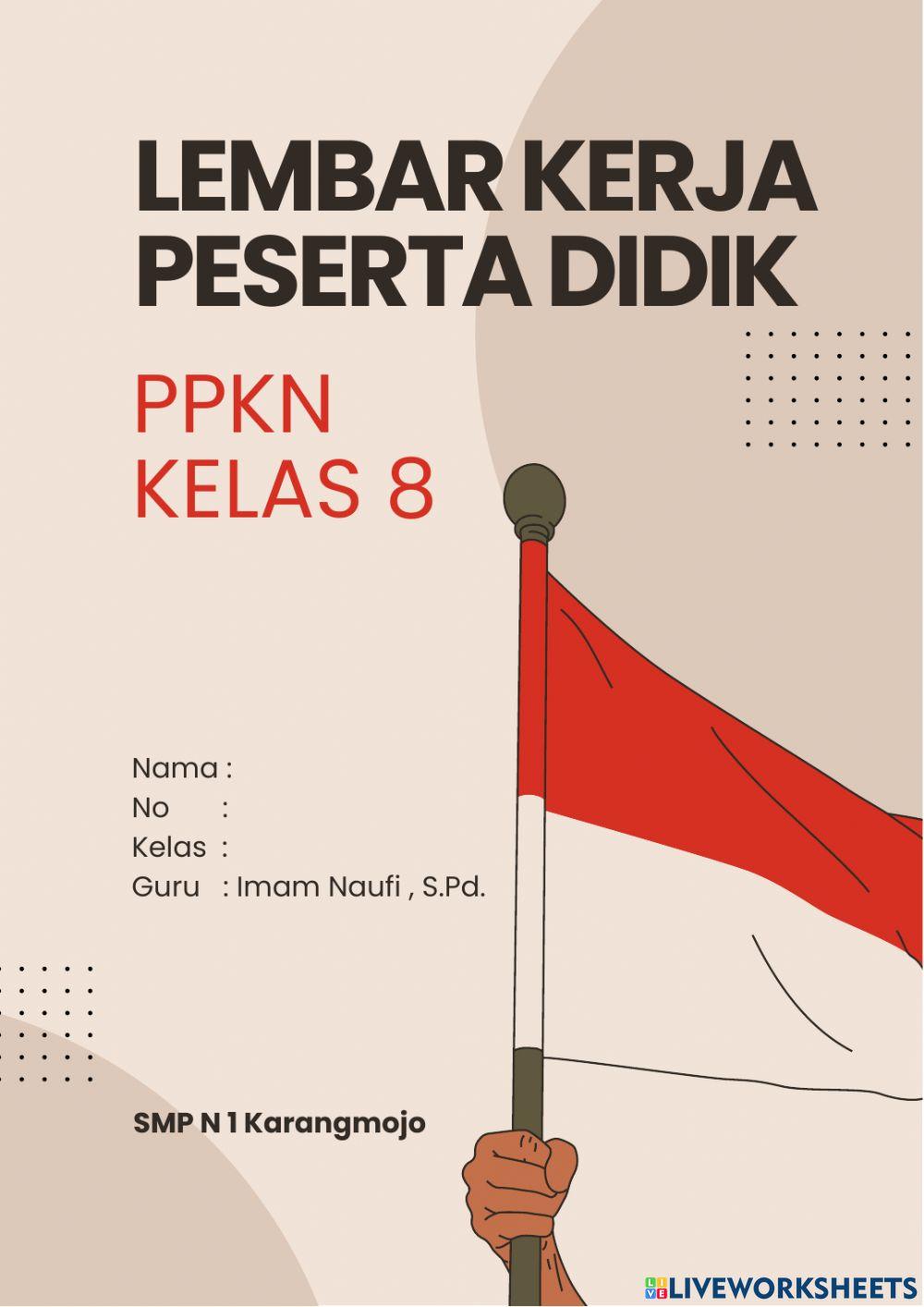 Kebangkitan Nasional