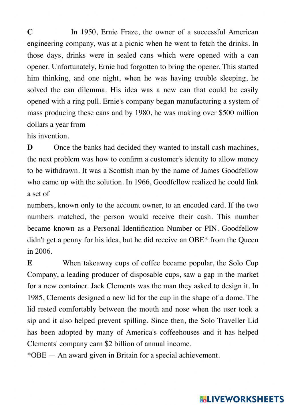 22-23 2nd year winter