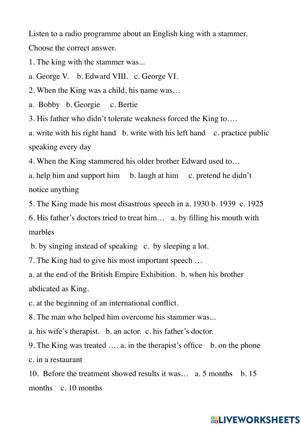 22-23 2nd year winter