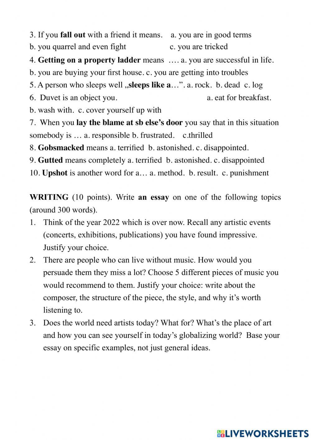 22-23 2nd year winter