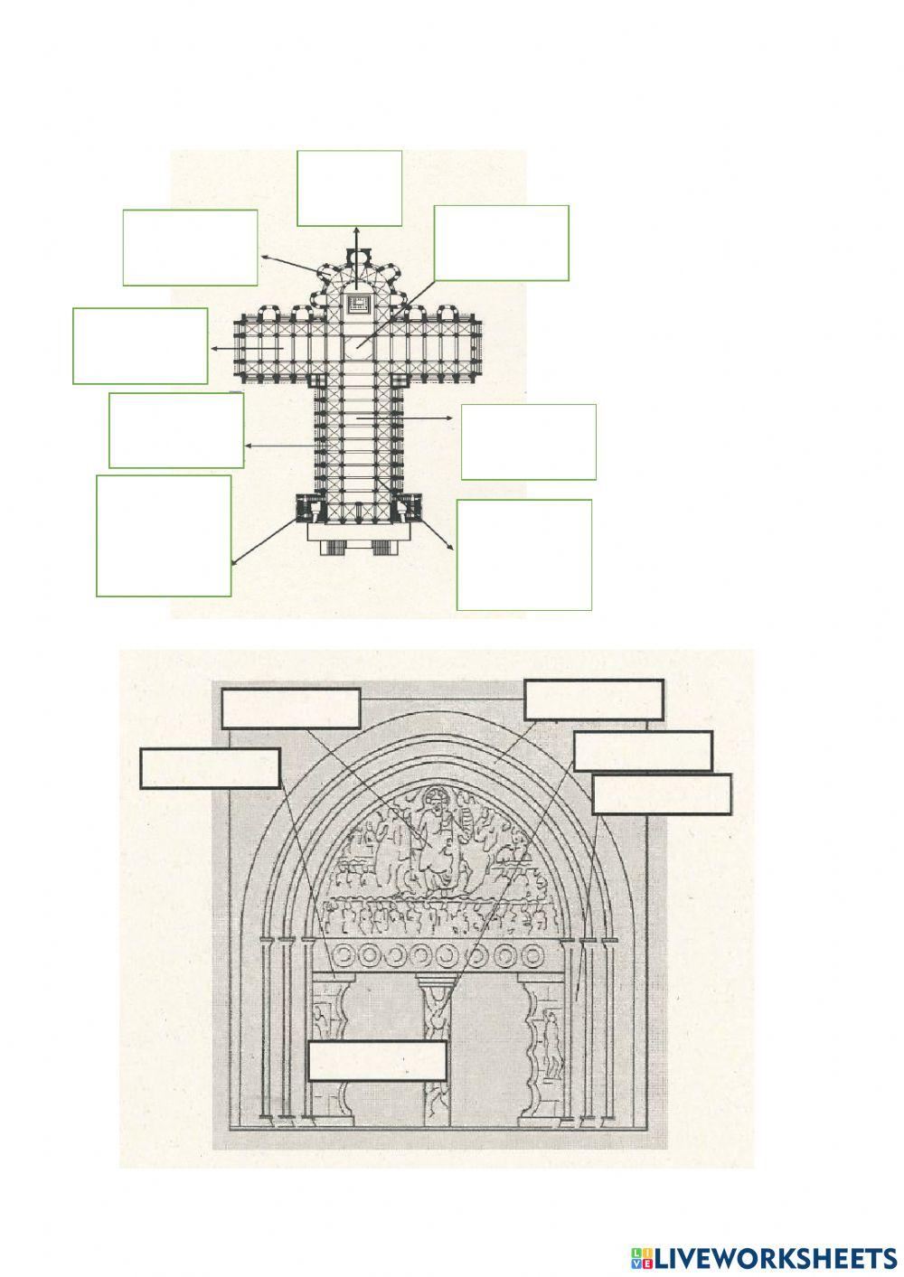 Eso 2 hist epoca feudal