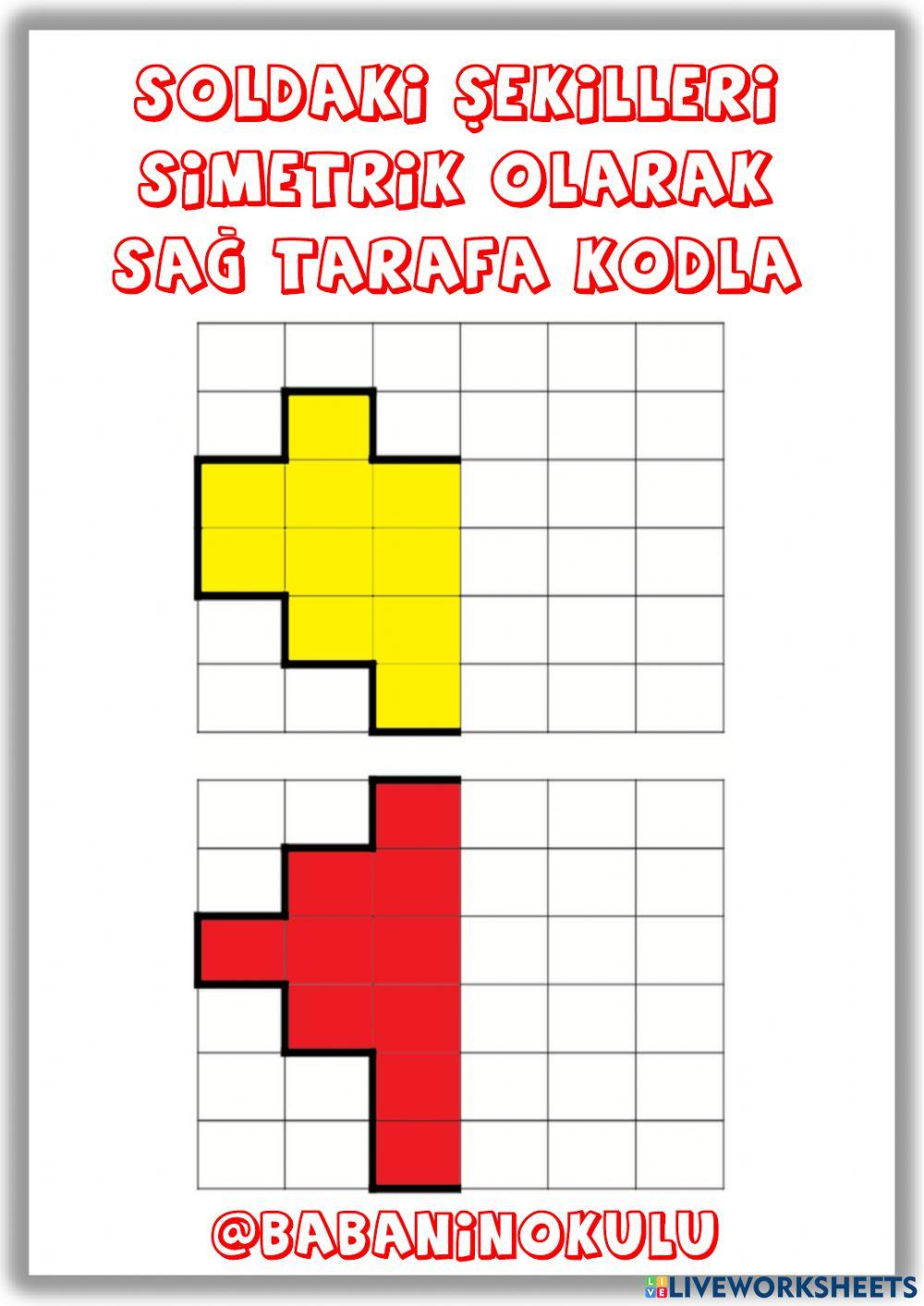 16-20 OCAK GENEL TEKRAR PAZAR