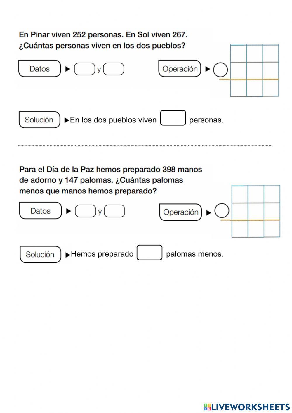 Repaso tema 5