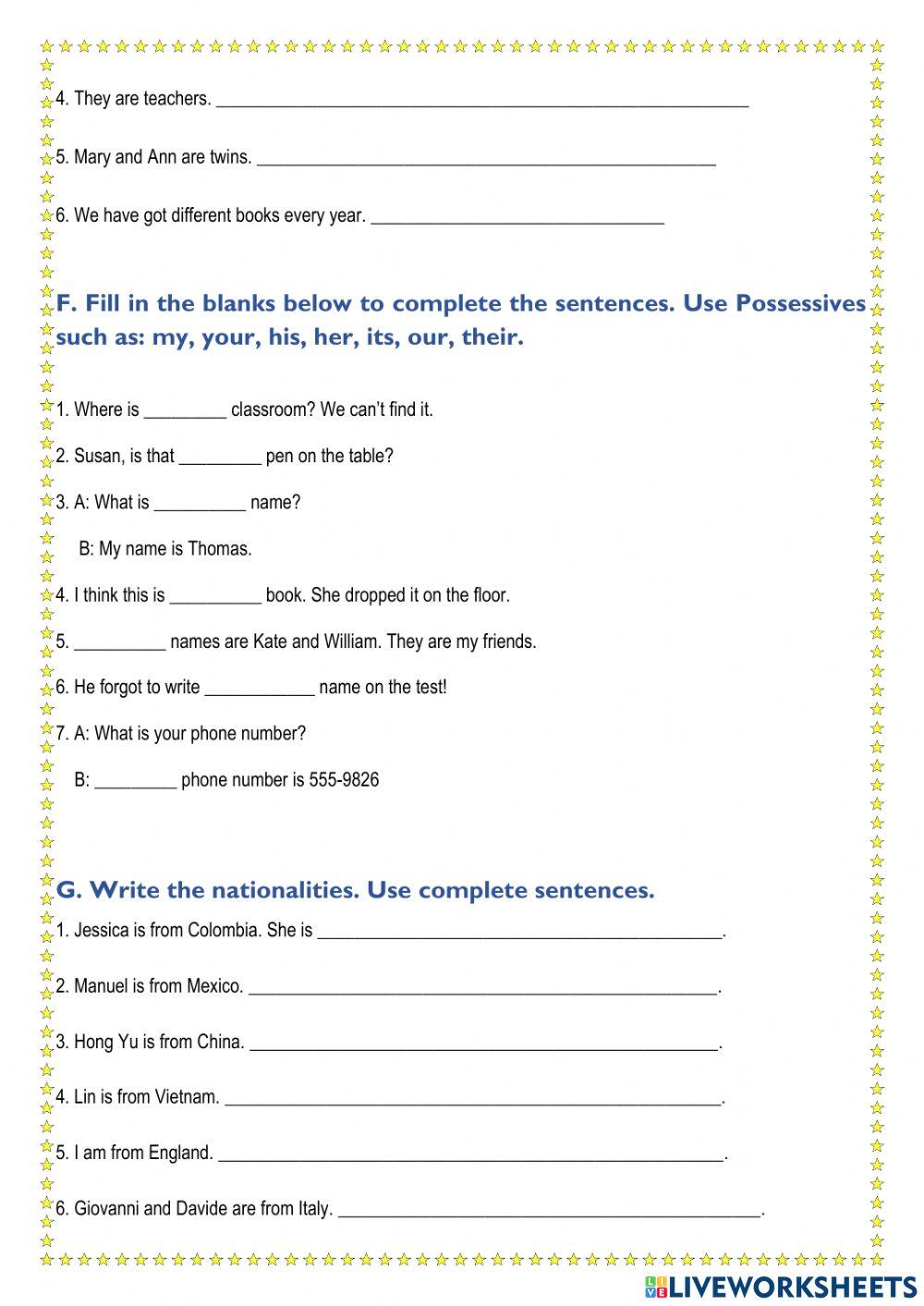 2268741 aet a1 a2 reading comprehension test m jos 