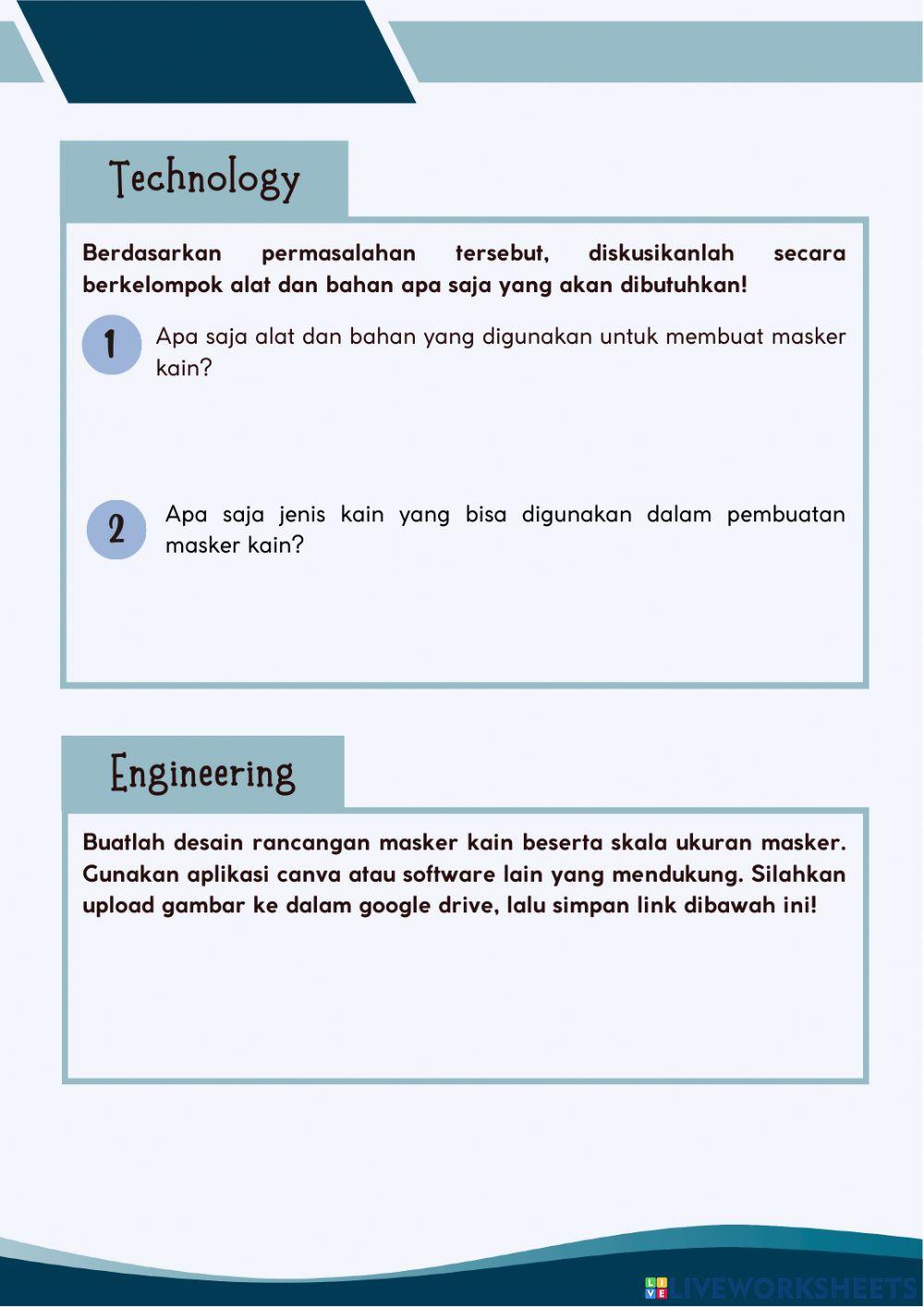 Lkpd sistem pernafasan