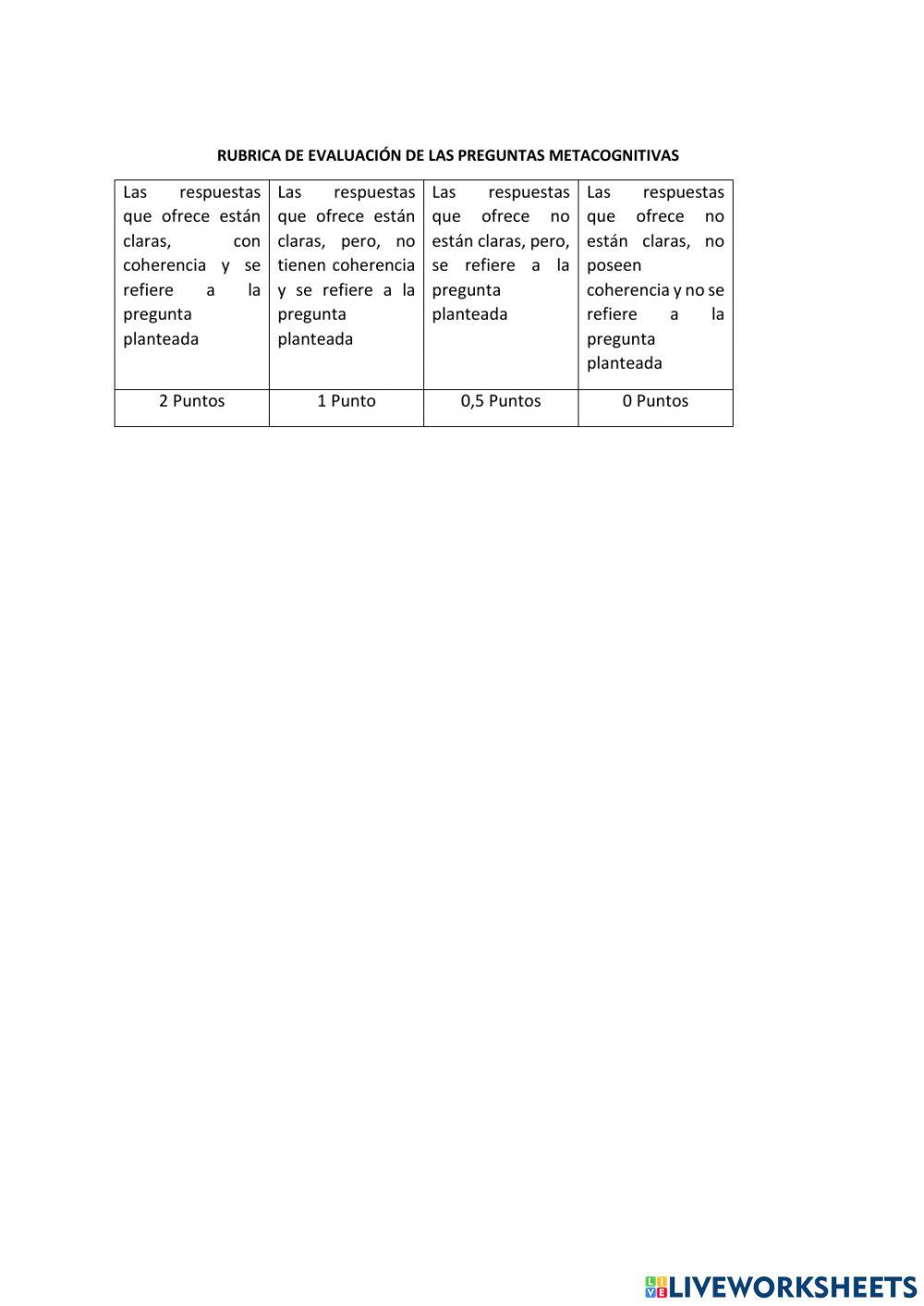 Examen de i quimestre ccnn