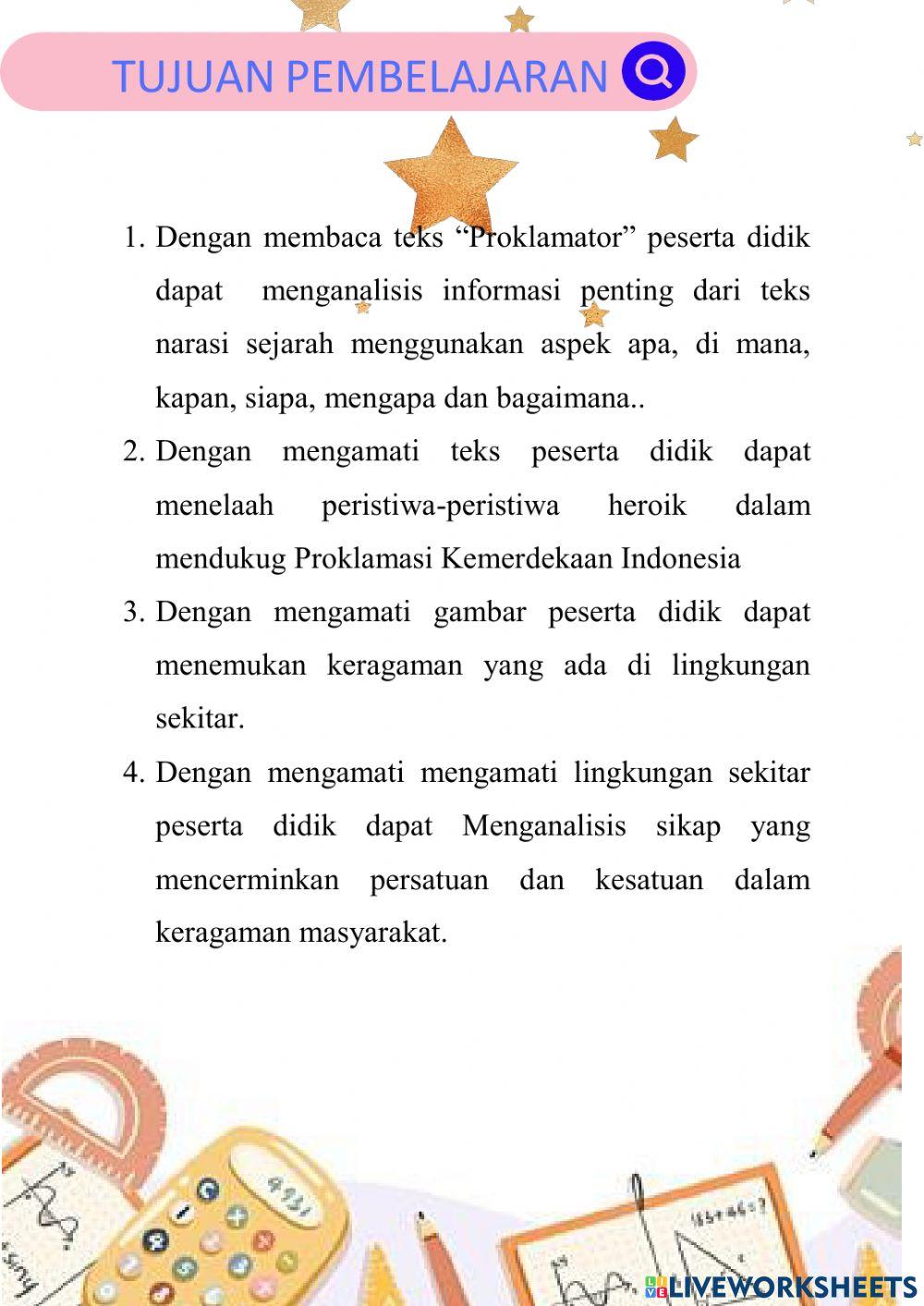 LKPD Tema 7 Subtema 2 PB 3