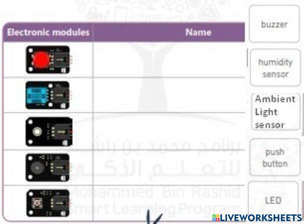 Robotics and systems