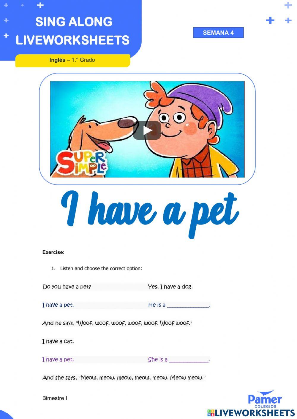 SALW-SEM4-1.° grado-ING-I BIM