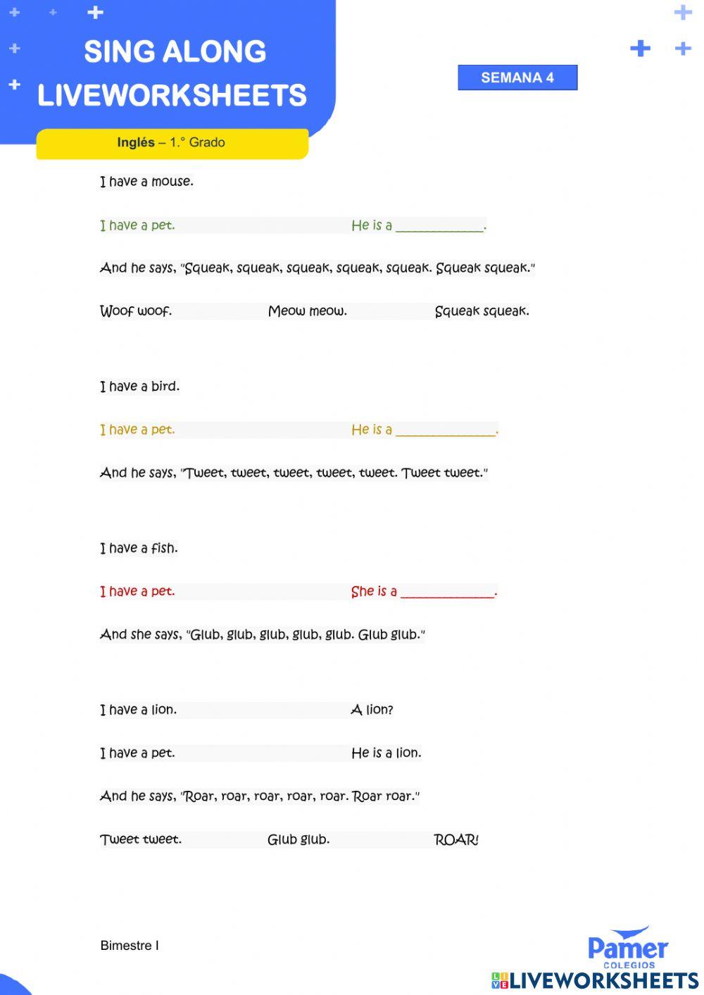 SALW-SEM4-1.° grado-ING-I BIM