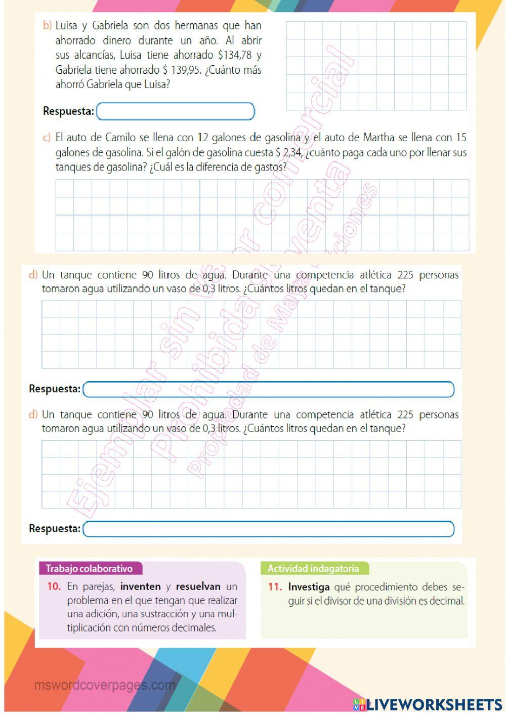 Sistema sexagesimal: TEMA 4 conversión de grados y minutos