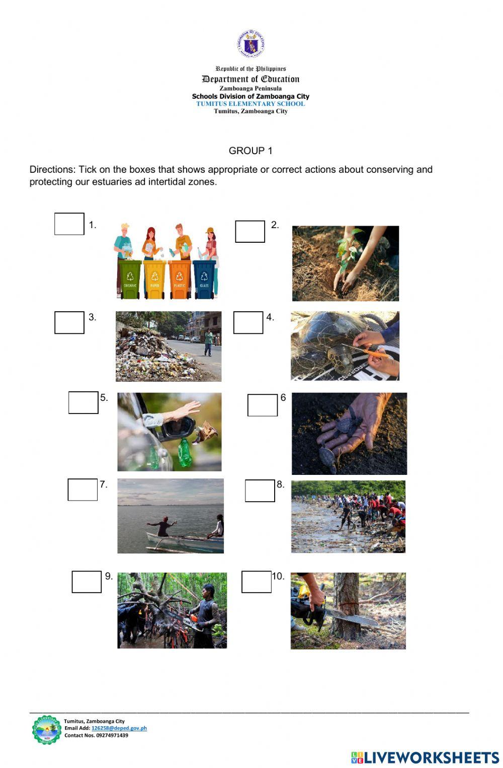 right-or-wrong-conservation-and-protection-of-estuaries-and-intertidal
