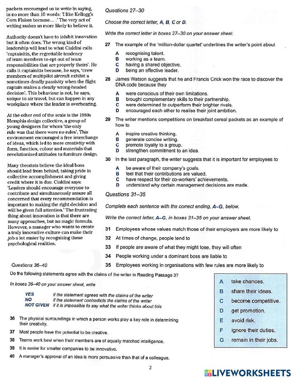 Viet teacher-S9-Tet hoiday-IELTS practice