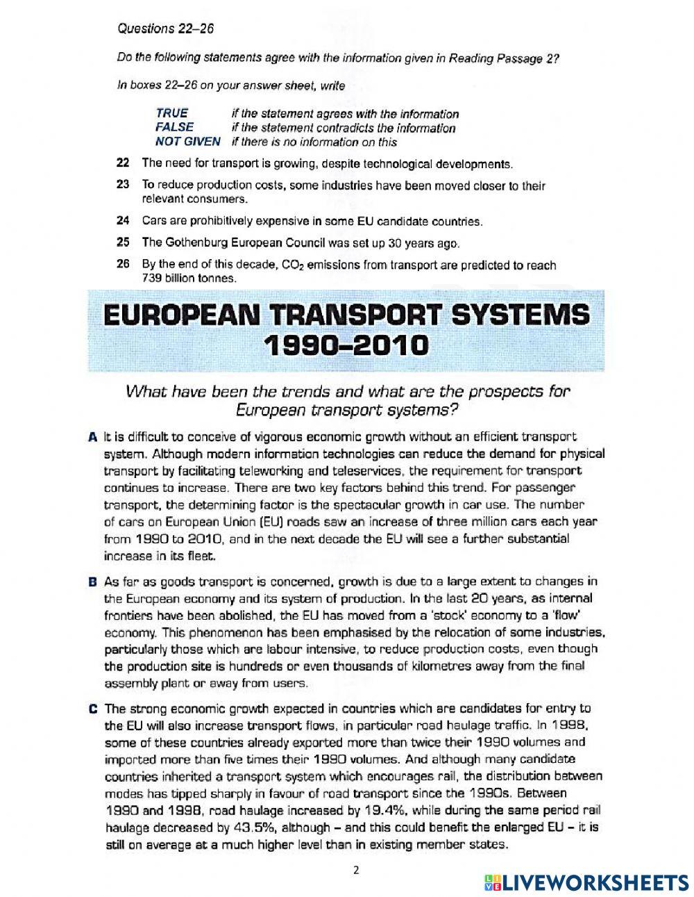 Foreign teacher-S9-Tet holiday-IELTS practice