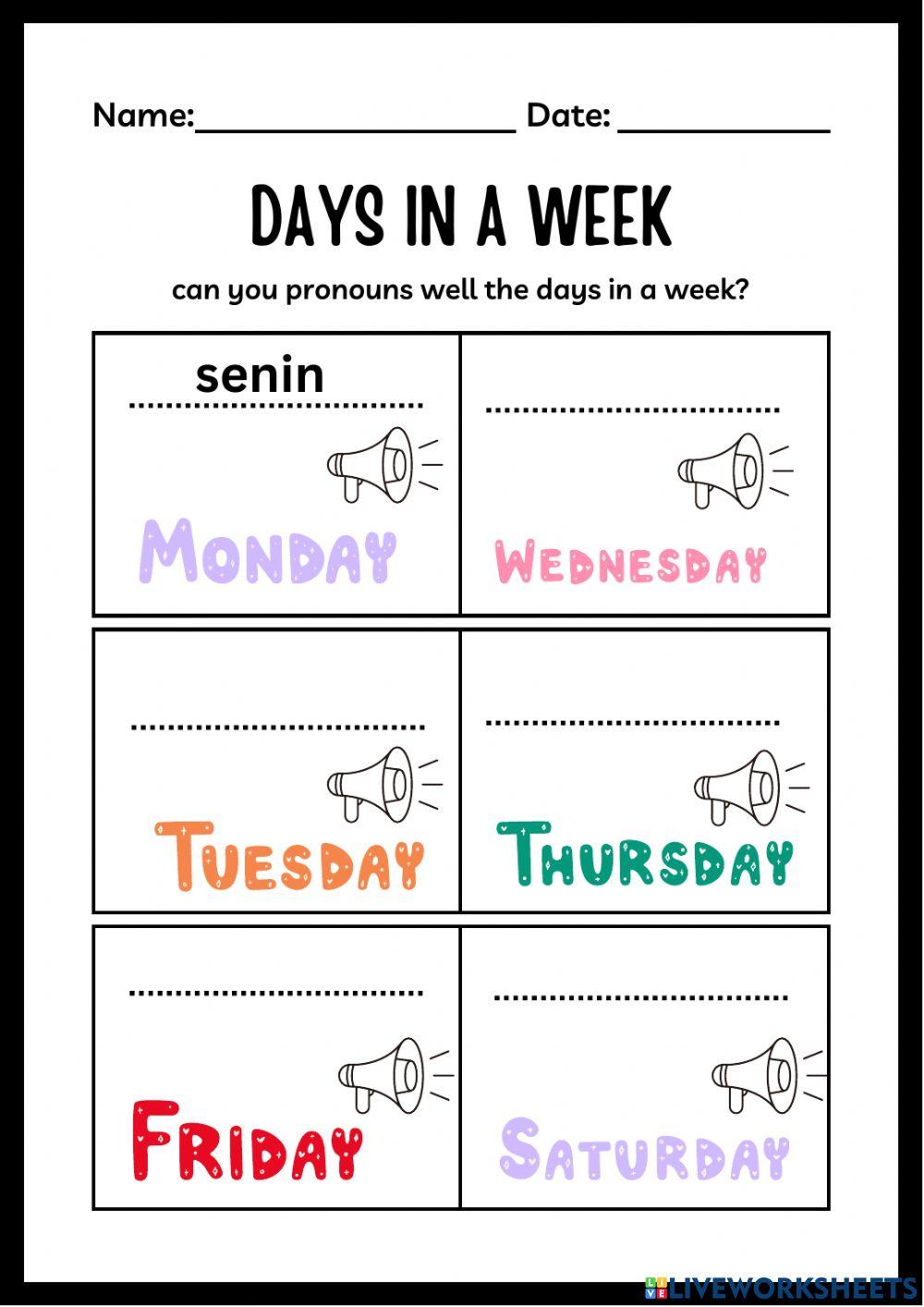 TEST DIAGNOSTIK GRADE7