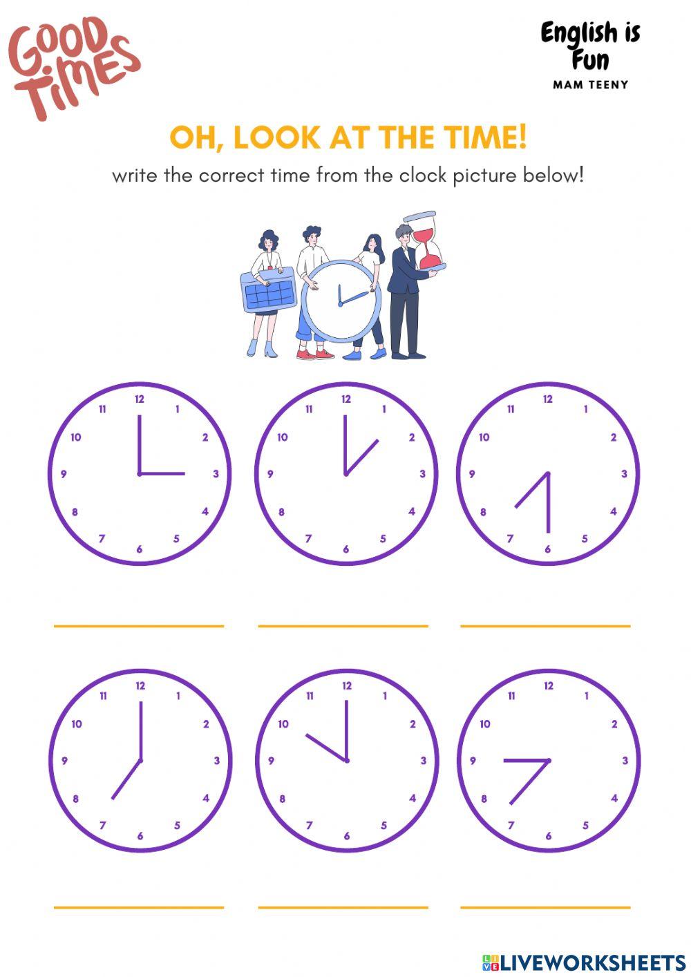 TEST DIAGNOSTIK GRADE7