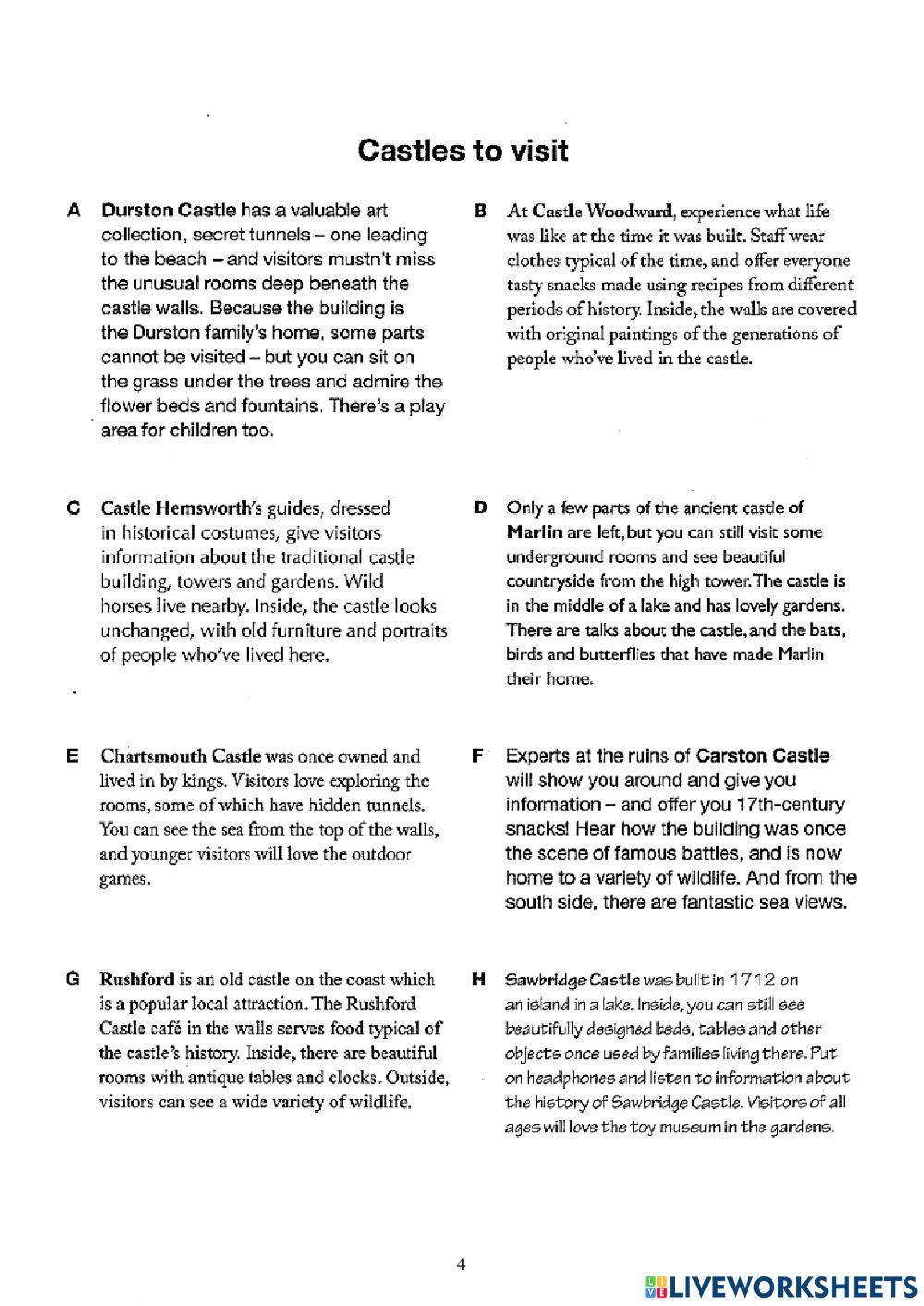 Viet Teacher-S6-TET HOLIDAY-PET PRACTICE