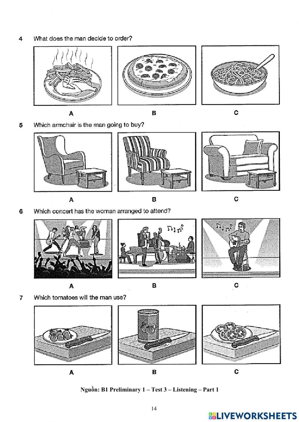 Viet Teacher-S6-TET HOLIDAY-PET PRACTICE-Part 2