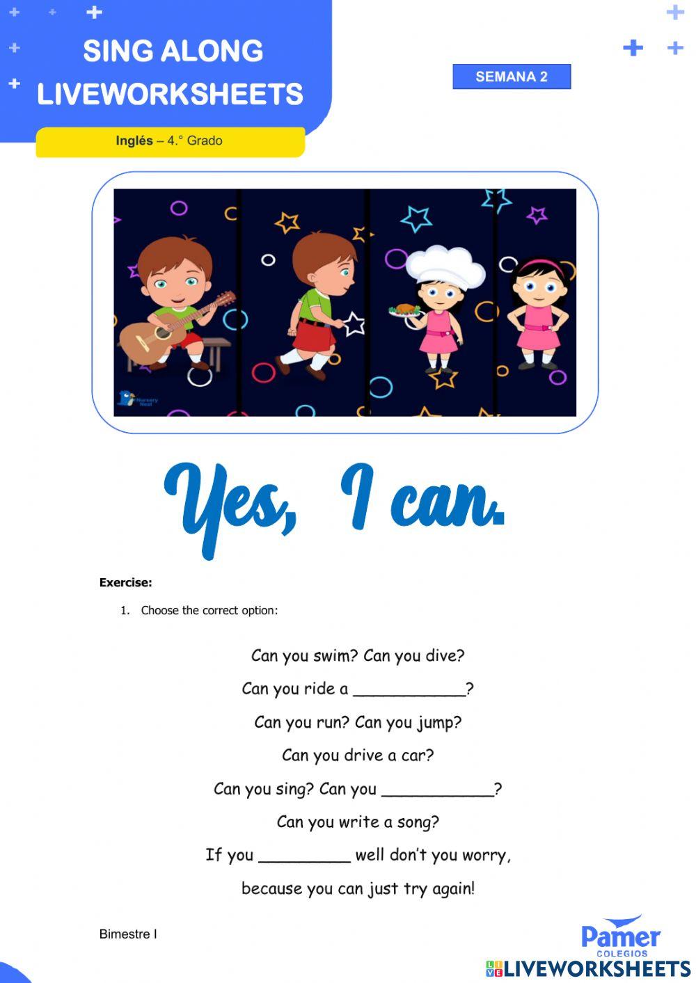 SALW-SEM2-4.° grado-ING-I BIM