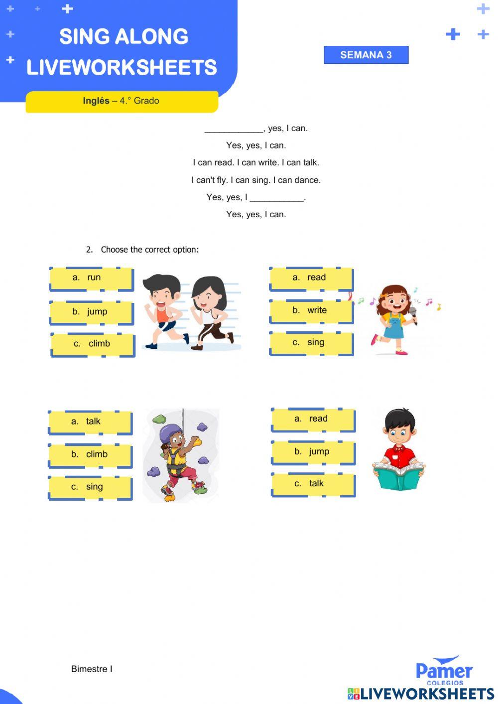 SALW-SEM3-4.° grado-ING-I BIM