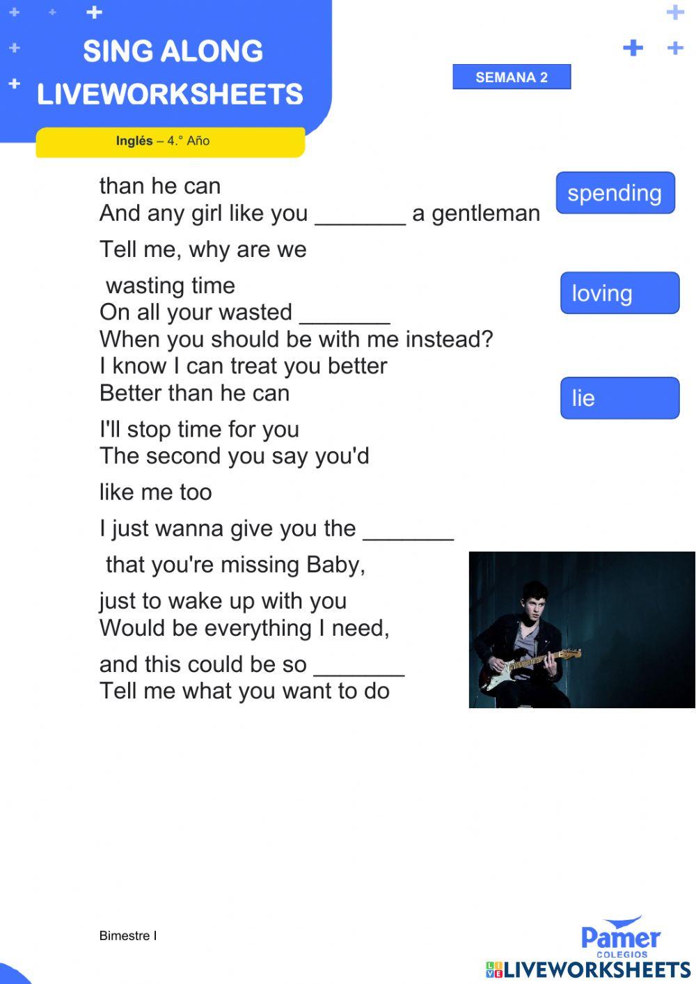 SALW-SEM2-4.° año-ING-I BIM