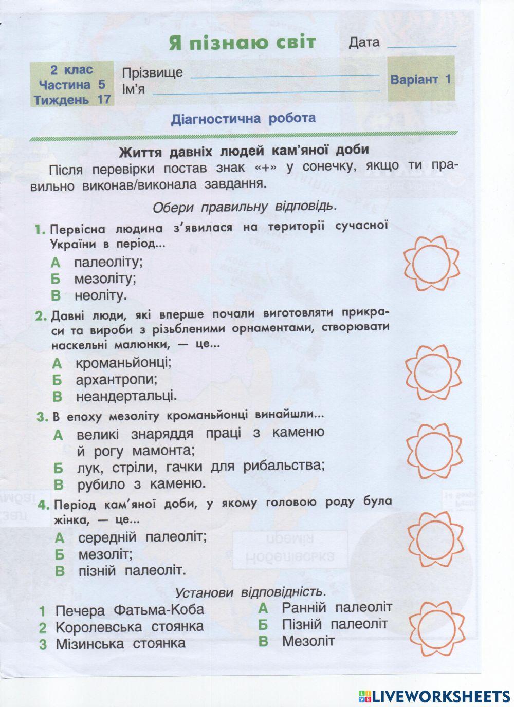 Інтелект України