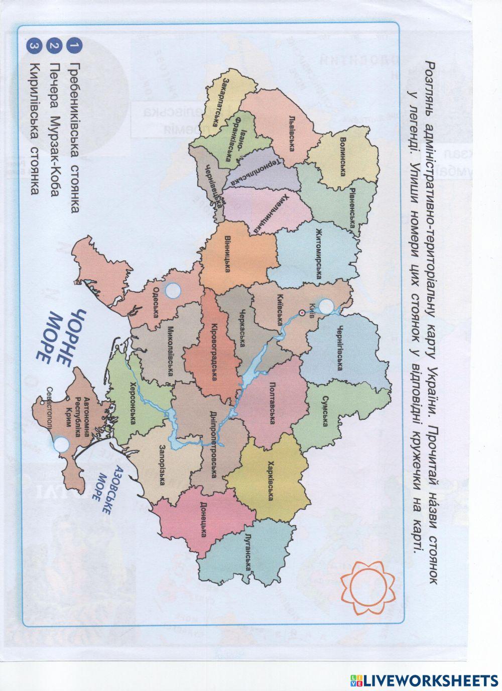 Інтелект України