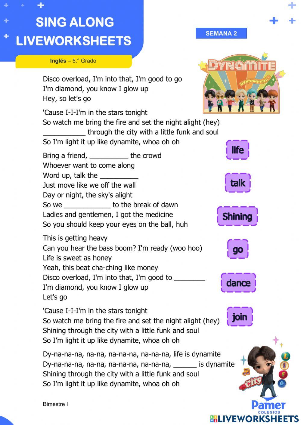 SAL-SEM2-5.° grado-ING-I BIM