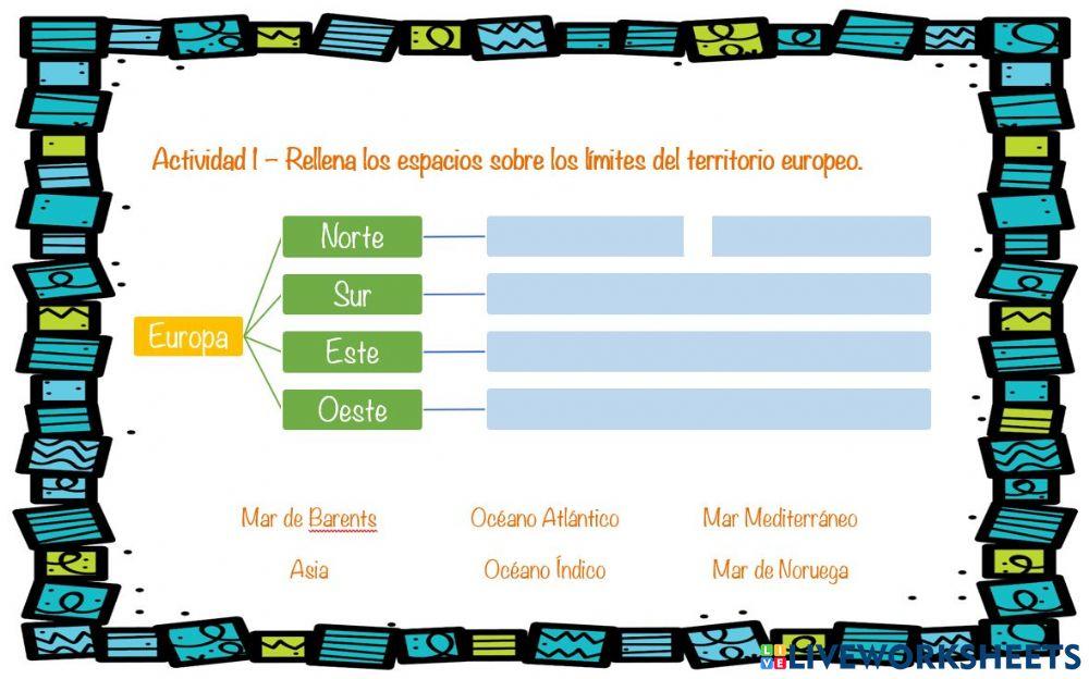 Descubrimiento 9 - 01