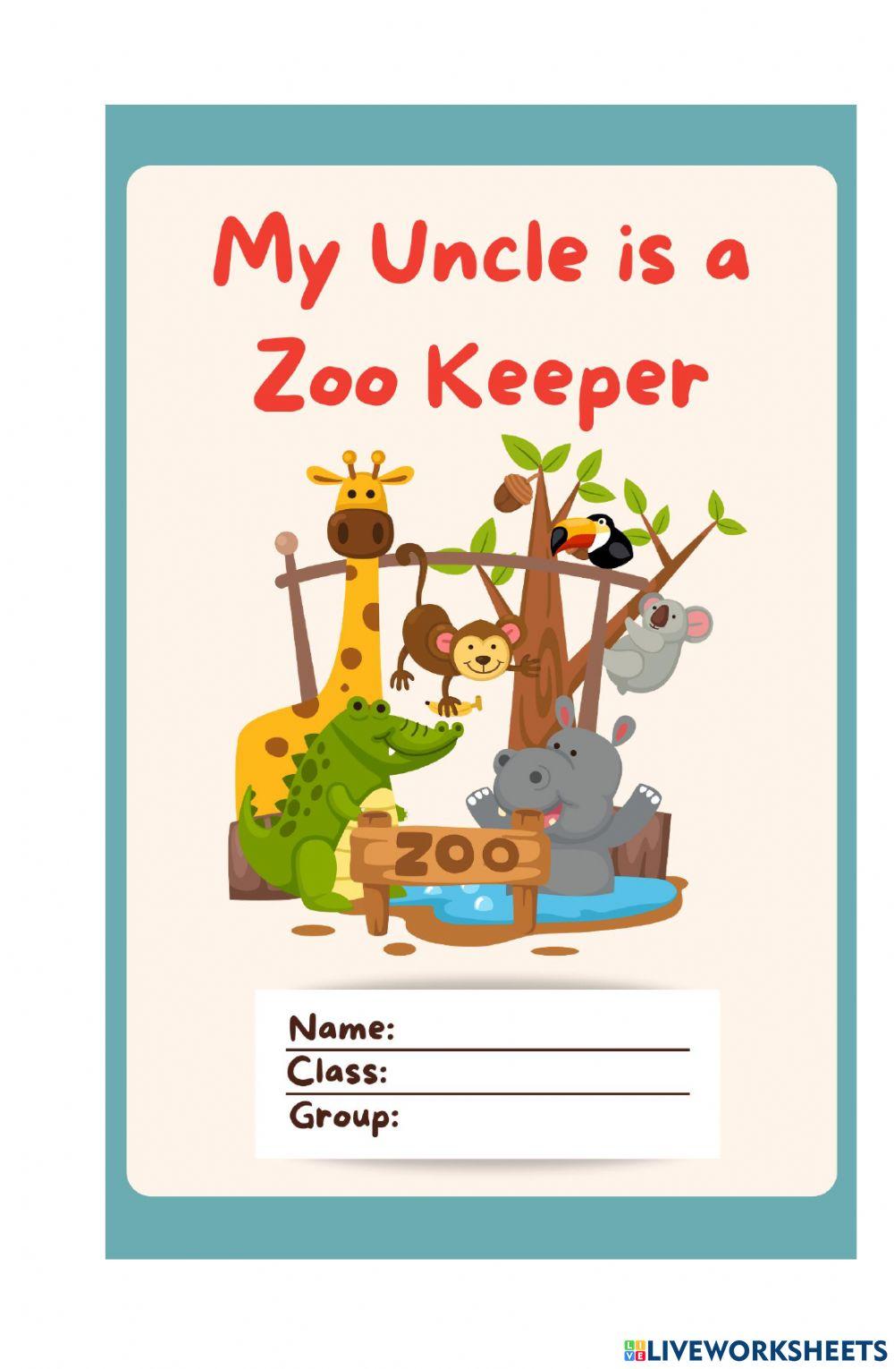 KUIS BAHASA INGGRIS KELAS VIII