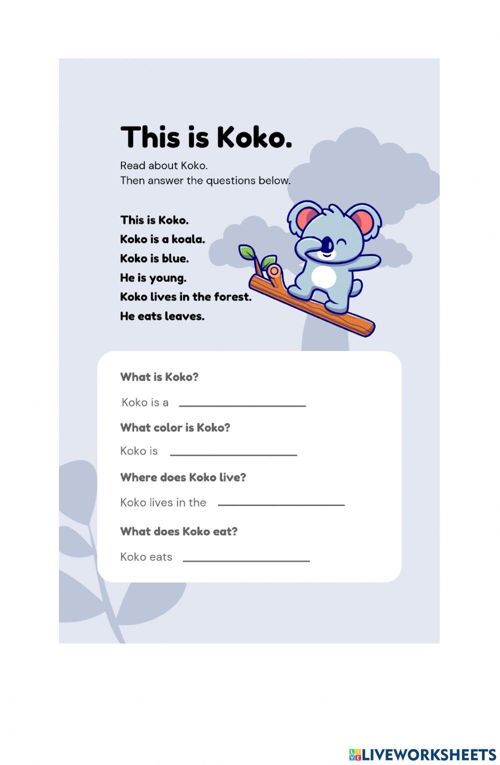 KUIS BAHASA INGGRIS KELAS VIII