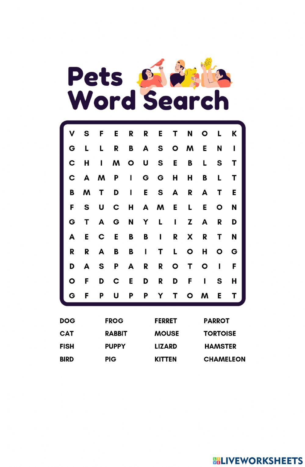 KUIS BAHASA INGGRIS KELAS VIII