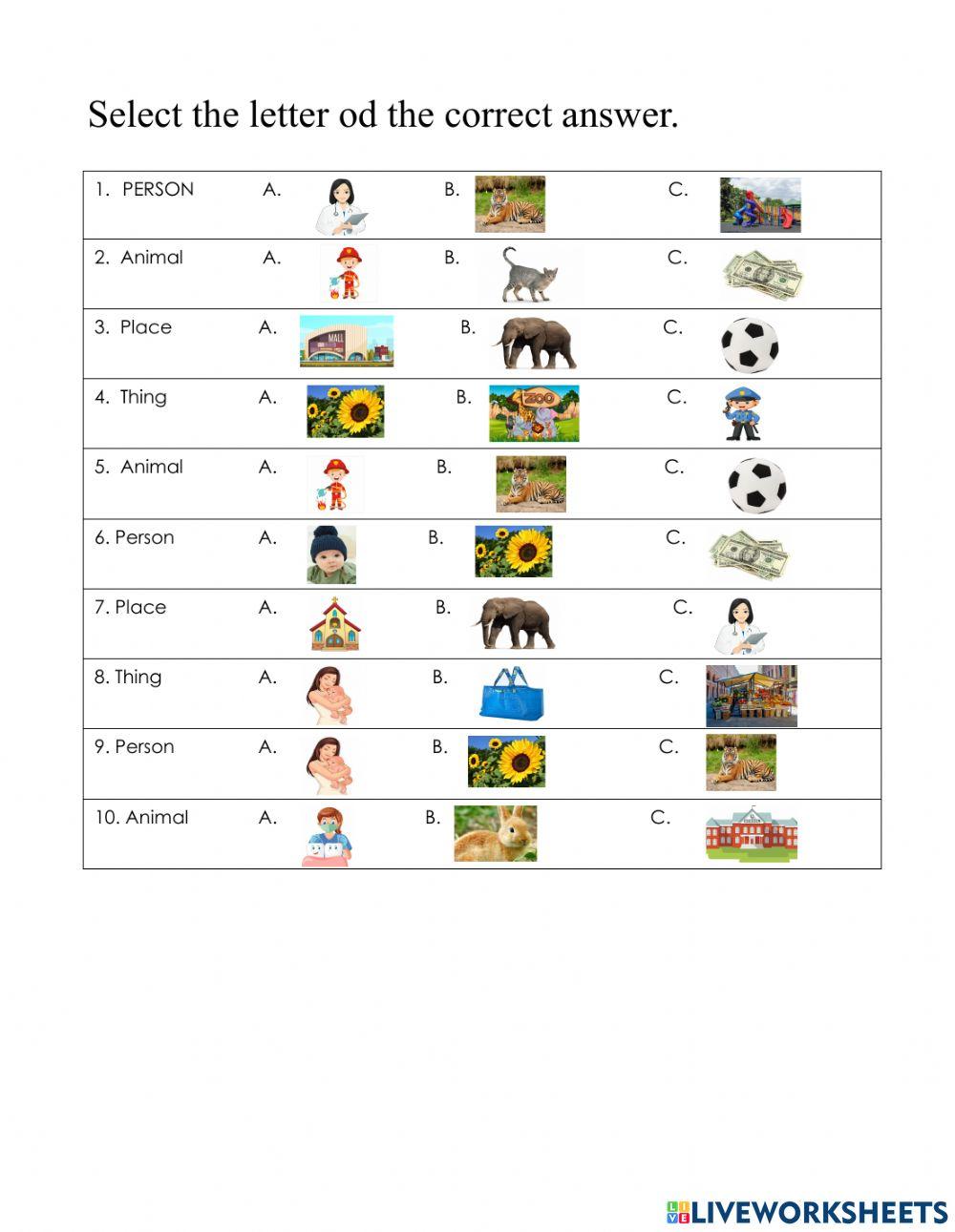noun-2270791-maribeth-g-isidoro-liveworksheets