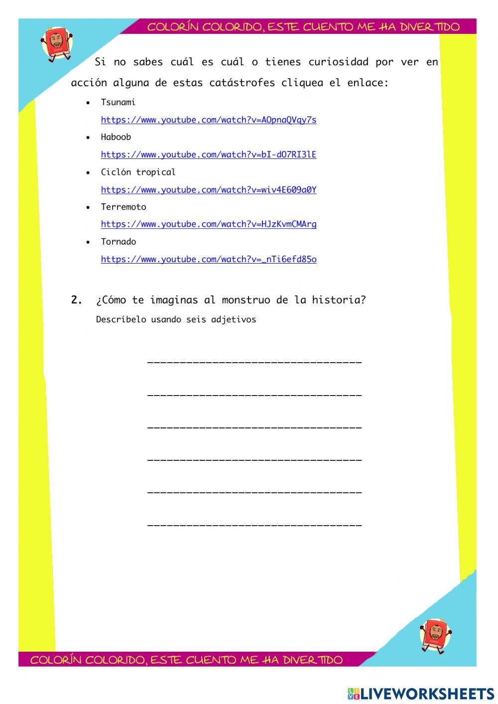 El misterio del Coronavirus