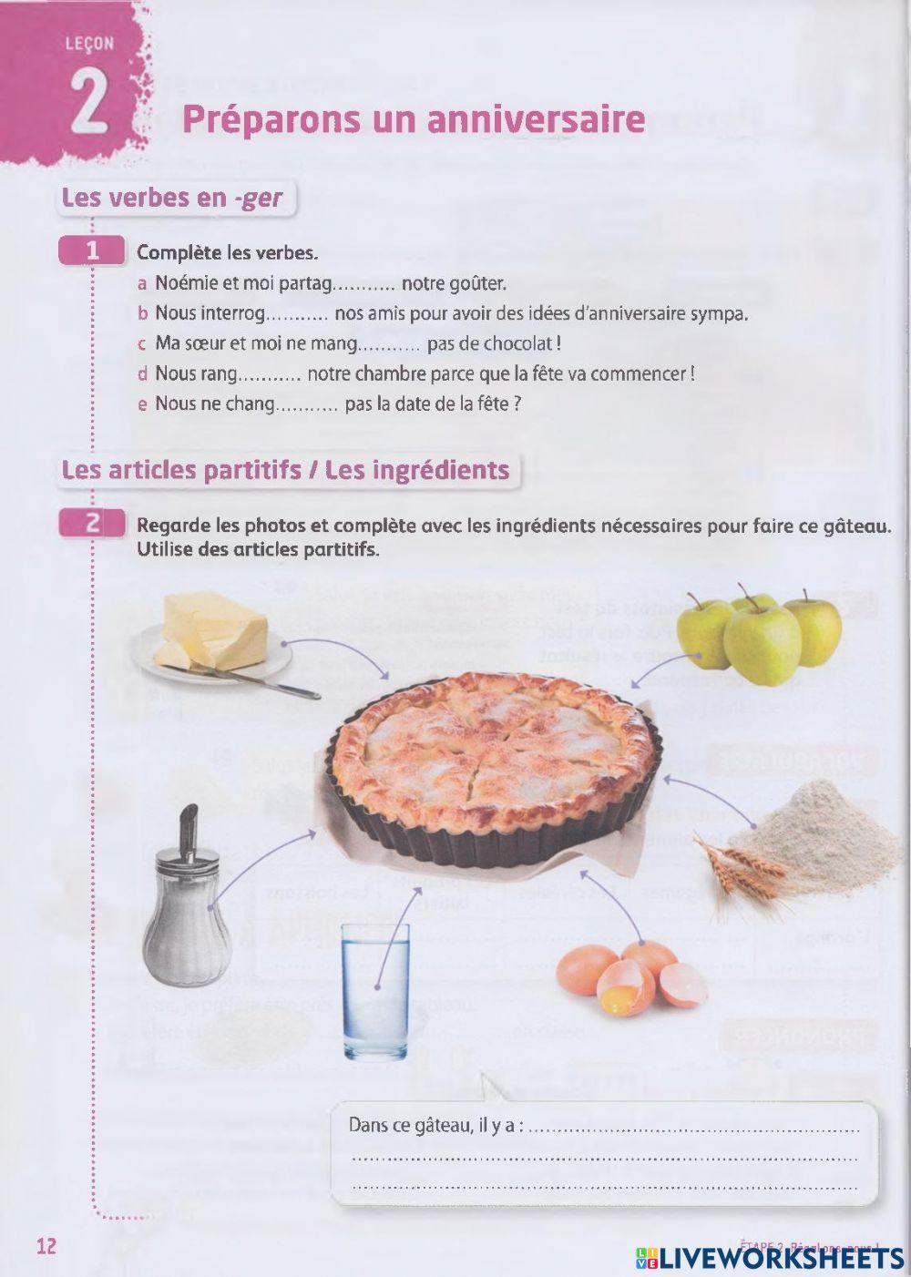 Cahier Adomania 2 p.12