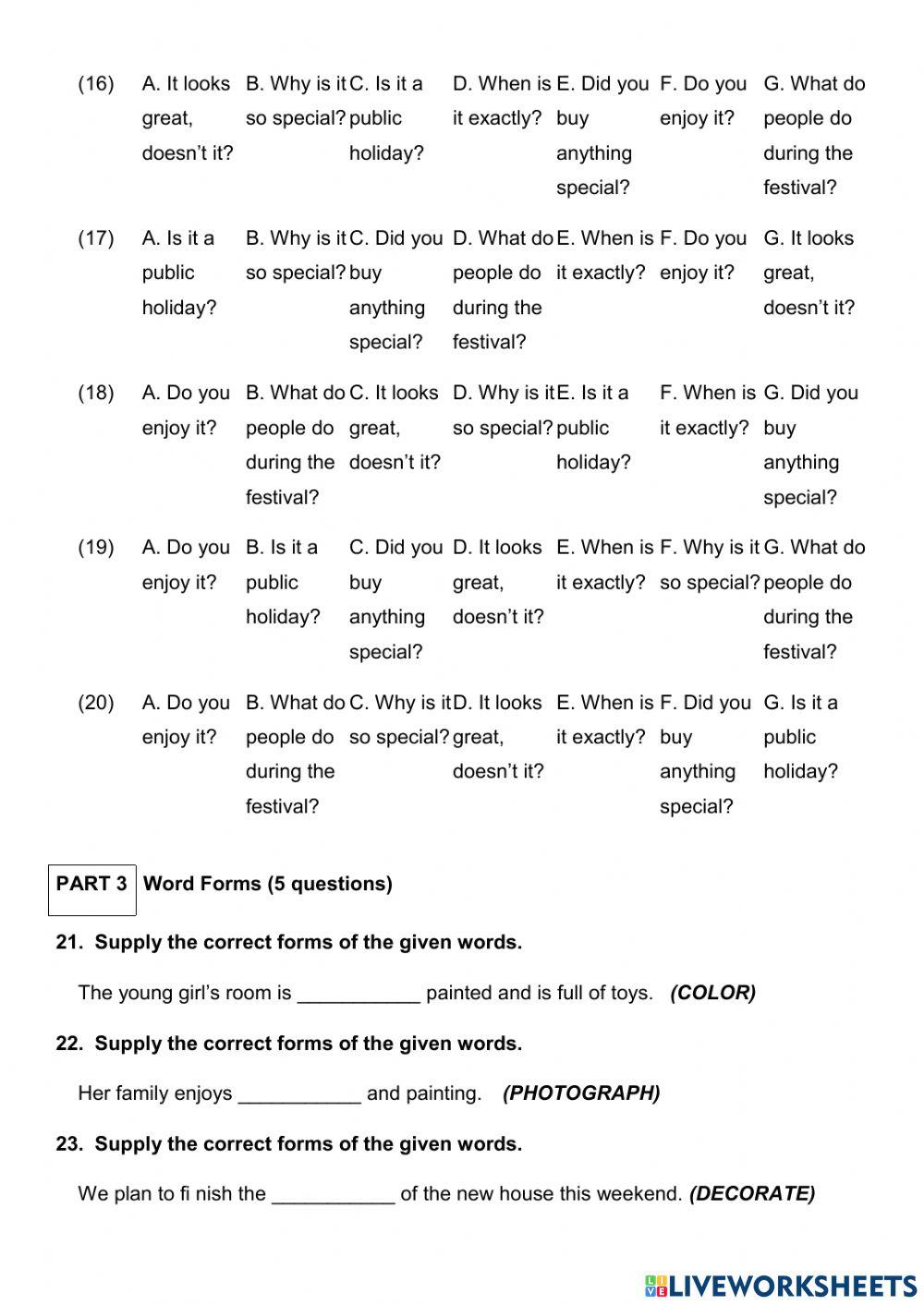 Practice-Test 6-2