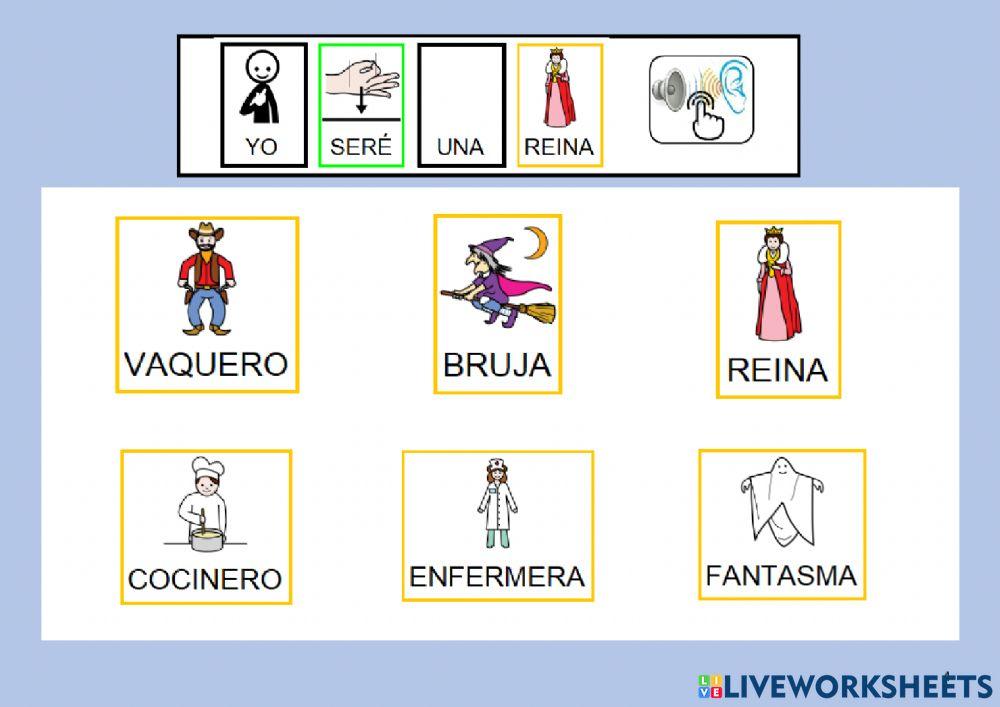 Canción del carnaval