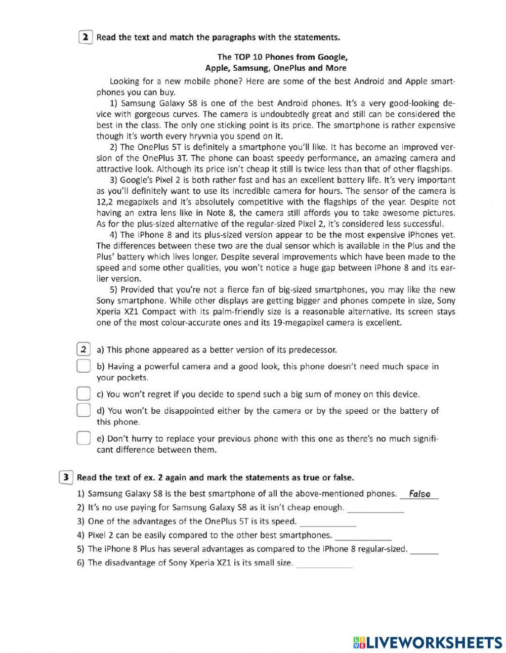 Keep in touch (Nesvit 9)